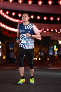 BIB: 
                            <button type="button" onclick="openModal(23876035)" class="btn btn-primary btn-sm float-right btn-popup" data-toggle="modal" data-target=".modal-high-quality">
                        <i class="fas fa-shopping-cart"></i> Add to Cart
                    </button>
                                            <button type="button" onclick="isThisMe(23876035, true)" class="btn btn-success btn-sm float-right btn-popup btn-isme hidden" data-toggle="tooltip" data-placement="bottom" title="นี่คือรูปของคุณใช่ไหม คลิกที่นี่เพื่อเอาเข้าอัลบั้ม">
                        <i class="fas fa-plus"></i> Add to album
                    </button>
                    <button type="button" onclick="isThisMe(23876035, false)" class="btn btn-warning btn-sm float-right btn-popup btn-isnotme hidden">
                        <i class="fas fa-ban"></i> Remove from album
                    </button>